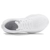 New Balance Женские кроссовки Fresh Foam X 1080v12 White Arctic Fox W108012W