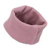 High Stretch Dog Ear Hood Washable Noise Block Earmuffs Light Weight Pet Ear Cap  Storm Relief