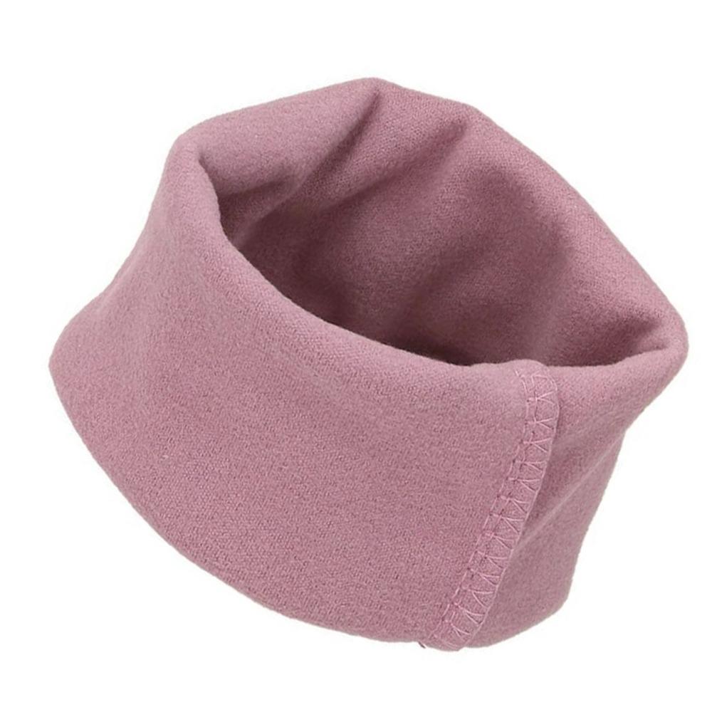 High Stretch Dog Ear Hood Washable Noise Block Earmuffs Light Weight Pet Ear Cap Storm Relief