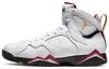 Air 7 Retro 'Cardinal' 2022 CU9307-106