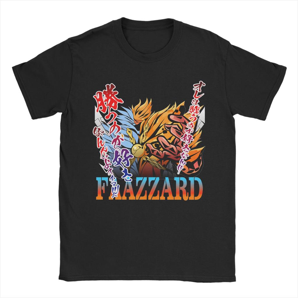 Unisex TShirt Anime Game Dragon Quest Unique Pure Cotton Tee Shirt Short Sleeve T Shirts Round Neck Clothes Gift Idea