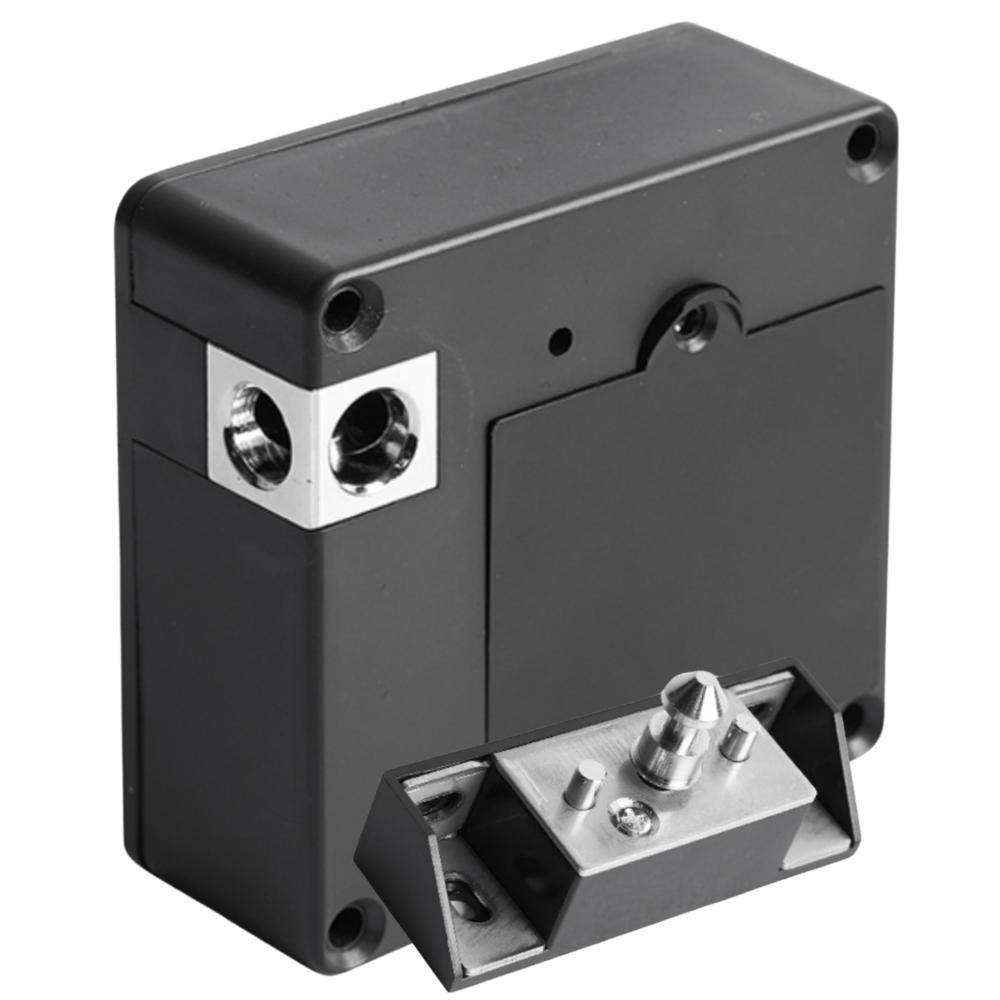 CB-99 cabinet lock