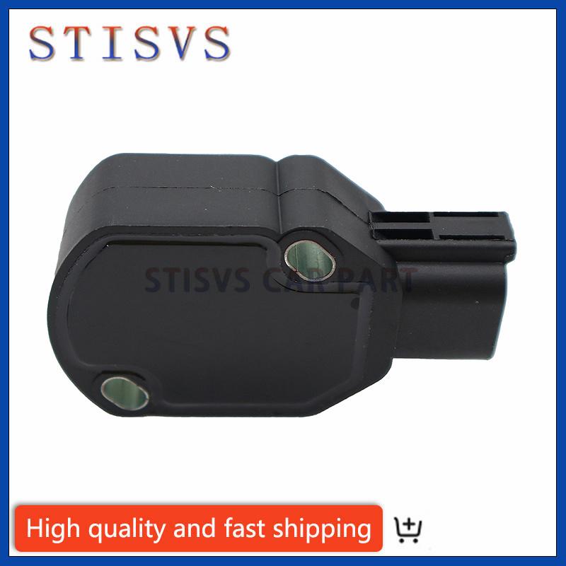 53031576AD Throttle Position Sensor TPS For Dodge Diesel 5.9L Ram 2500 3500 1998.05-1999 2000 2001 2002 2003 56028184AB 260042