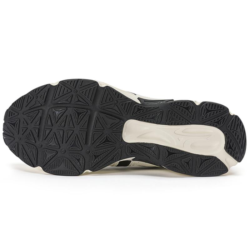 Mizuno Кроссовки Speed D1GH223003