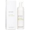 SKEYNDOR Clear Balance Очищающая пенка