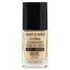 PostFocus Foundation, Dewy, Soft Ivory, 0.95 Fl Oz (28 Ml)
