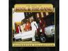 [SHM-CD] The Best Of Kool & The Gang Nomal Edition UICY-25214 R&B/Funk/Soul NEW