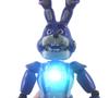 Фигурки Пять ночей у Фредди ФНАФ Five Nights at Freddy's аниматроники набор игрушек 8 см 13-15см