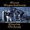 Great Expectations by Dickens Hardback Book 9781515426813
