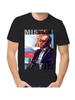 Футболка с Путиным мистер Путин