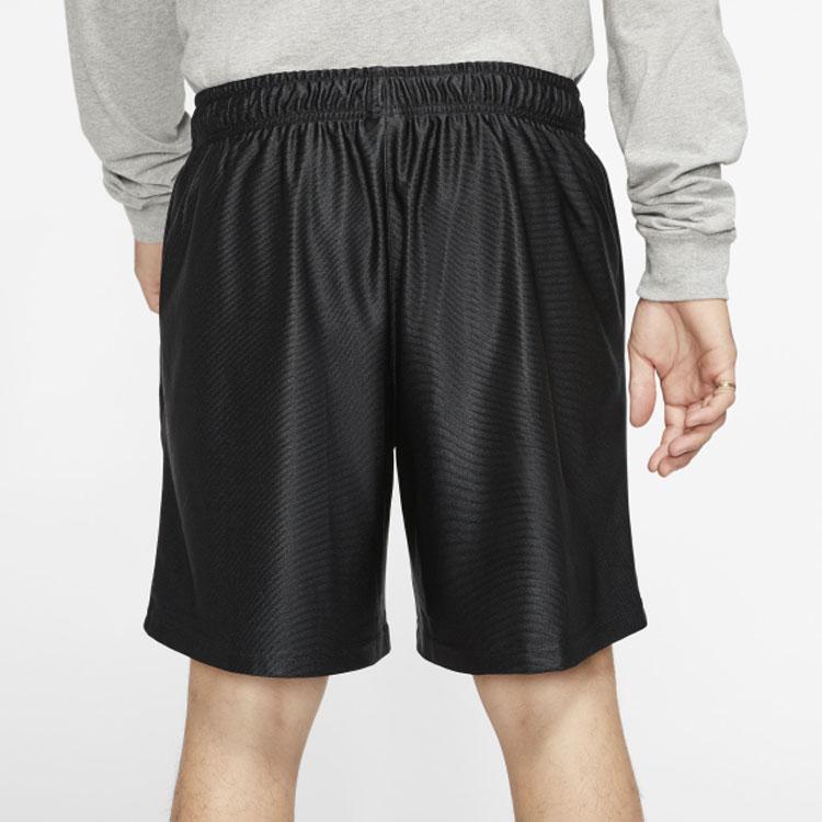 Nike Casual Shorts Men's Moderate CD6390-010