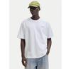 Футболка Jack & Jones Earchive