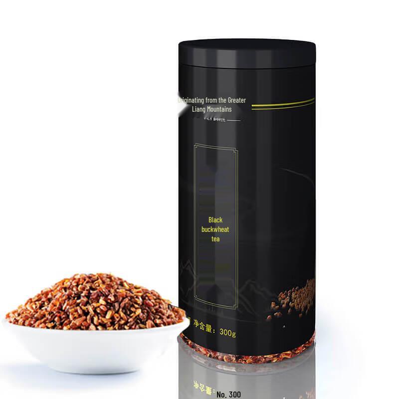 Чай из горькой гречихи Xiyuan Mingpin