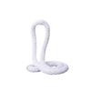 Fengzhi Nylon Double-Loop Safety Lifting Sling