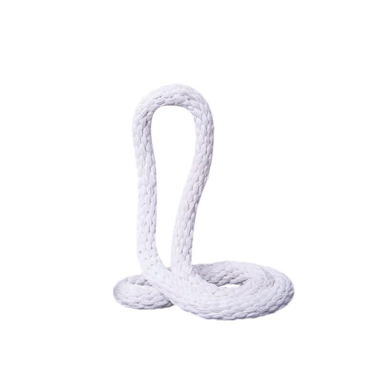 Fengzhi Nylon Double-Loop Safety Lifting Sling