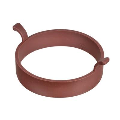 Инструменты для выпечки пирогов – Кольца-формы для выпечки