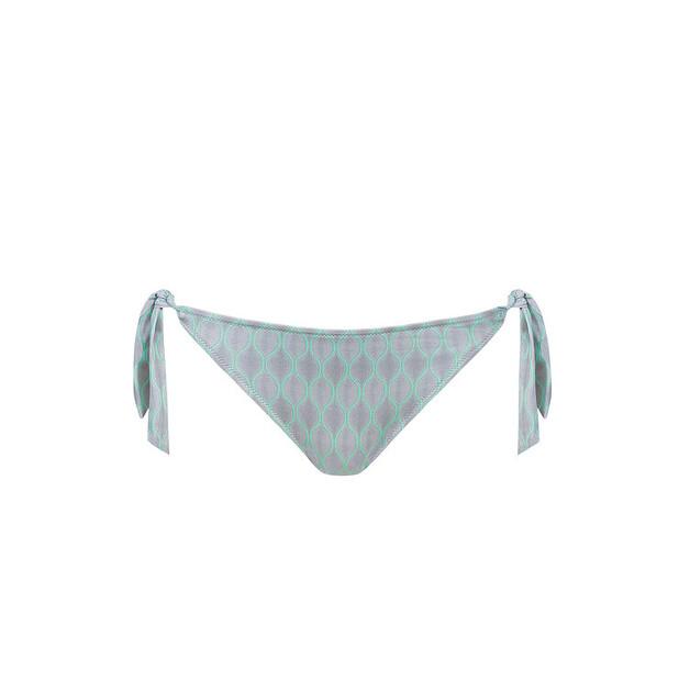 Плавки от bikini Feba FD17