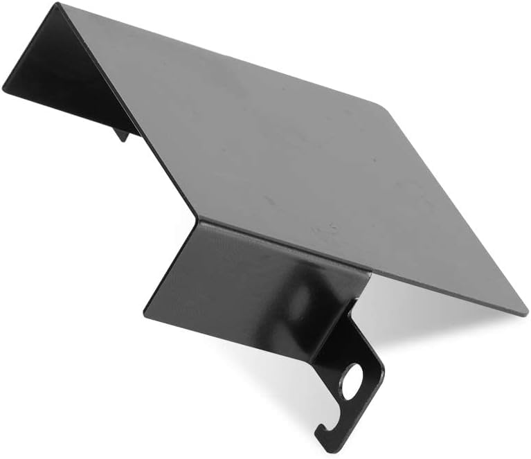 Монтажная база TOJOY Suzuki ETC, монтажный кронштейн, крышка ETC