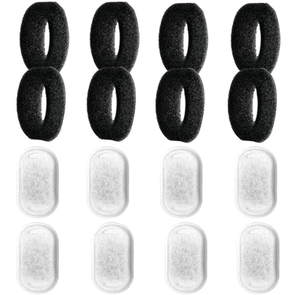 108oz/3.2L кошачья вода нержавеющая сталь диспенсер для домашних животных со светодиодной подсветкой бесшумный насос автоматический фонтан для кошек собак поилка