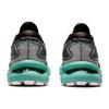 ASICS Gel Nimbus 24 'Black Barely Rose' Women's 1012B201-003