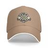 New The Dartboard On Your Chest Cap Fashion Casual Baseball Caps Adjustable Hat Hip Hop Summer Unisex Baseball Hats