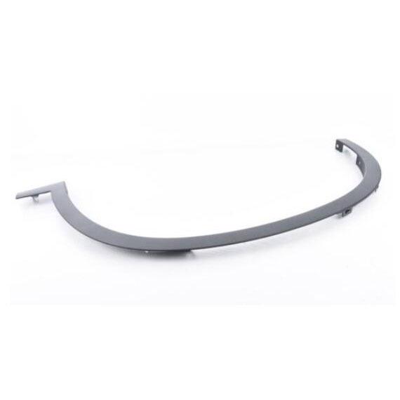 Накладка арки колеса BMW X1 F48/F49 51777332337/51777332338