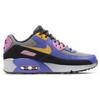 New Nike Air Max 90 QS ACG GS CT9630-500
