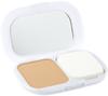 KOSE Noah UV White Powder Foundation EX 11 10.5g (x 1)