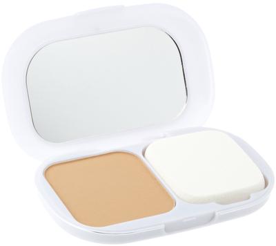 KOSE Noah UV White Powder Foundation EX 11 10.5г (х 1)