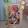 Ensemble Stars Oukawa Kohaku Rotating Acrylic Stand Sell