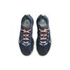 Nike Terra Kiger 9 Thunder Blue Vapor Green Women Sneakers Light-Armory-Blue Summit-White DR2694-403