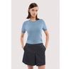 Футболка Trussardi M7736001193N024