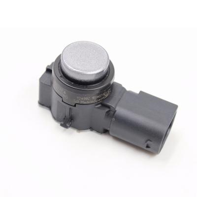 Датчик парковки PDC для Citroen C3 C4 Peugeot 208 308 508 5008 Expert 9675202477