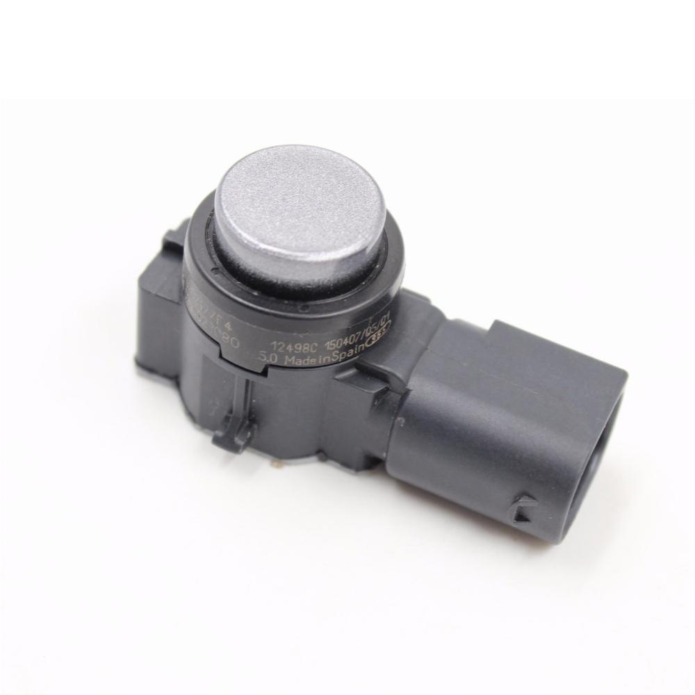 9675202477 9675202477F4 Датчик парковки Pdc для Citroen Peugeot