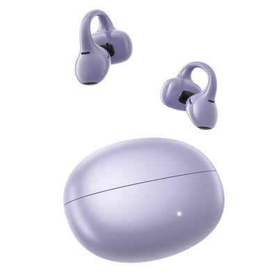 Edifier Lolli Clip AI Умные наушники-клипсы для ушей