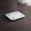 Умные весы Xiaomi Mi Body Fat Scale 2
