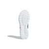 Cloudfoam Pure Wmns Adidas 2.0 'Crew Navy Iron Metallic' Женские H00947