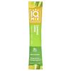 IQBAR IQ Mix®, Лимон-лайм, 20 батончиков, 8 г (0,28 унции) Каждый