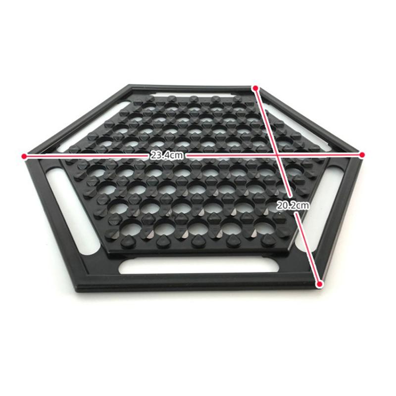 Настольные игры Abalone, портативный набор шахмат, семейная настольная игра для детей