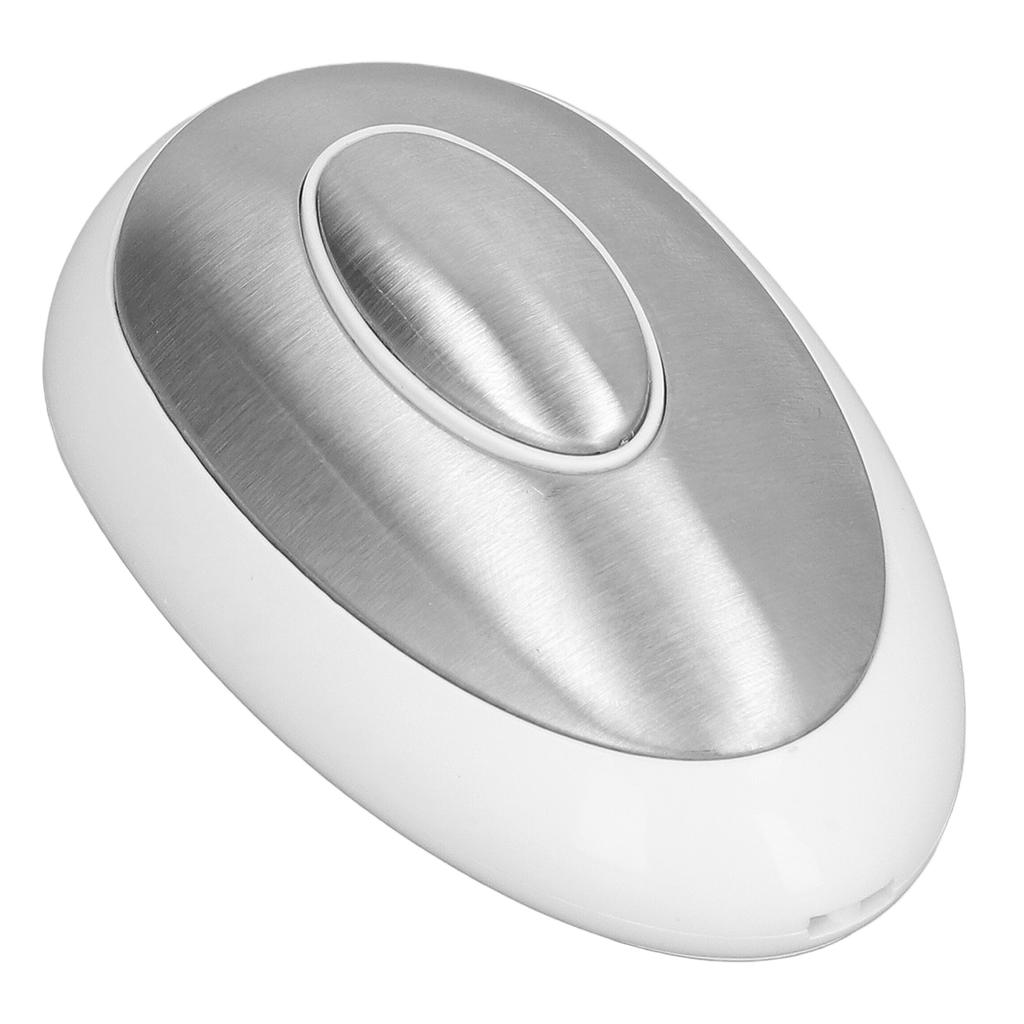 Портативное устройство для сна Микротоковая терапия Снятие тревожности и давления 3 режима Улучшение глубокого сна