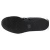 ONITSUKA TIGER Унисекс кроссовки Tirrack Графитовый серый Черный Низкие 1183C057-020