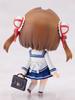 Da Capo II Nendoroid Yumu Asakura PVC ABS Painted Movable D.C.II (non-scale & Figure)