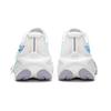 Li Ning MINE JUMP 2.0 V2 Беговые кроссовки Женские Низкие Белые ARSU010-3(Команда1036-)