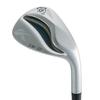 Casco Dolphin Wedge DW-123 N.S.PRO 950GH Neo WEDGE 58 Silver