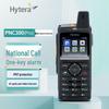 Hytera PNC380 Pro 4G PoC Рация (Китайская версия)