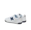 Кроссовки New Balance BB80UFO
