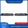 BMW 3 & 4 Series F80/F82/F83 Rear Bumper Trim (Part Numbers: 51128056585, 51128056586)