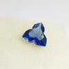 8.55 Ct Natural Blue Sapphire Fancy Cut AAA++   Loose Gemstone