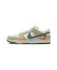 Nike SB Dunk Low x Jarritos Белые кроссовки FD0860-001