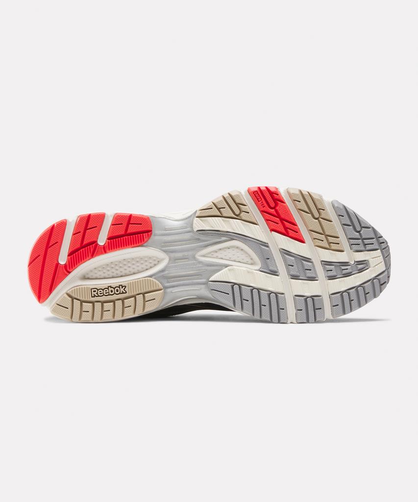 Reebok Trinity Kfs - Черный:Бежевый / 100074433